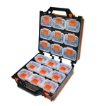 18-in-1 Complex Parts Box, , large