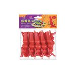 Incense Sticks Holder, , large