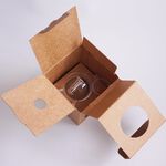 GeckoDesign Round Inkwell, , large