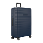 HORIZN STUDIOS Air-Series H7 Night Blue, , large