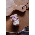 【 B de L小銅鍋 】250g橙花荔枝  100%天然/手工製作/貴族秘密食譜, , large