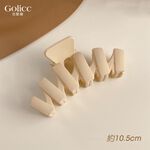 【Gulicc 】, , large