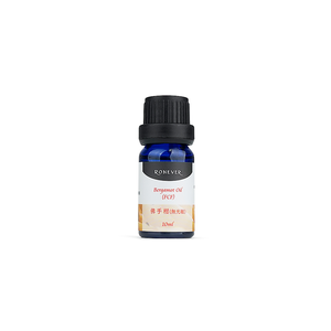 [Sunland] 單方香氛精油-10ml SLEO10 佛手柑無光敏