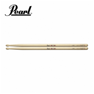 Pearl 101HC