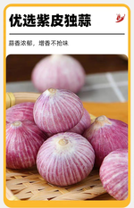 川娃子蒜蓉剁椒醬玻璃瓶裝240g, , large