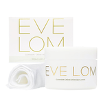 EVE LOM, , large