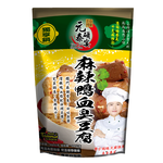 Yuan Tai Shuo Yan Spicy Duck Blook  Sti, , large