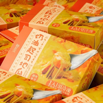 [達昕]胡同-奶油起士地瓜/奶油/起司/地瓜, , large