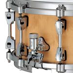 instrument, , large