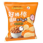 Styling Cookies, , large