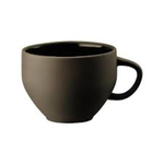 Rosenthal-Junto茶杯-霧灰330ml, , large