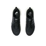 [秉宸] ASICS GT-2000 13 (2E) 慢跑鞋 黑白 1011B862-003, , large