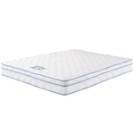 Second generation Seattle 3M water-repellent + latex honeycomb independent tube mattress 3.5 feet, , large