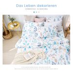 bedding, , large