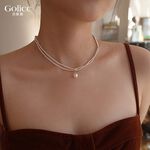 【Gulicc】, , large