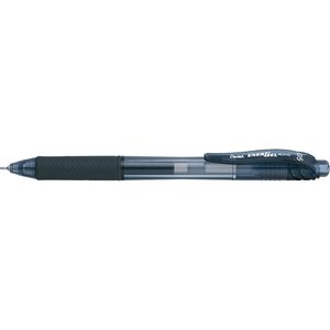 BLN-105極速X自動鋼珠筆2入