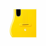 instrument, , large