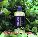 [茶寶]淨覺茶 茶籽碗盤蔬果洗潔液 800ml, , large