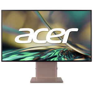 Acer S27-1755 AIO