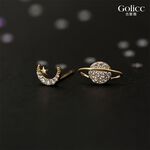 【Gulicc】, , large