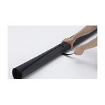 instrument, , large