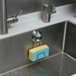 E37 EARL STAINLESS STORAGE, , large