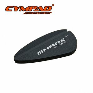 CYMPAD SRK-SD1 鼓用悶音器【敦煌樂器】