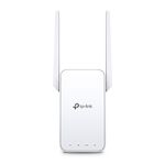 TP-Link RE315, , large