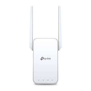 TP-Link RE315