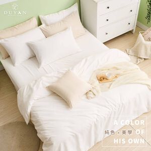 bedding