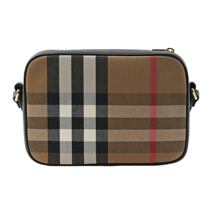  camera bag