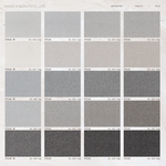 Pick me 白辰微光+色漿, , large