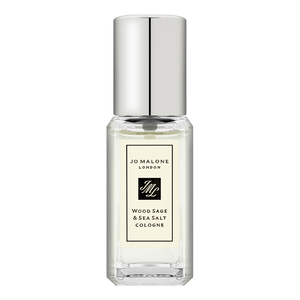 【Jo Malone】Wood Sage & Sea Salt 鼠尾草與海鹽香水 9ml