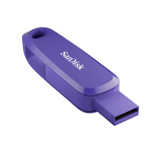 SanDisk USB