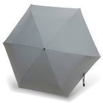 【傘電俠】 極速快乾 桃皮 超輕量超超潑水傘-乾姊姊 05-580016, , large