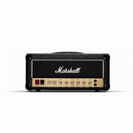 Marshall SC20H 20W, , large