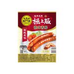 Bockwurst, , large