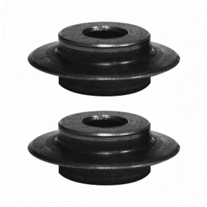 Blade for Tubing Cutter