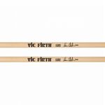 instrument, , large