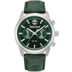 Timberland 天柏嵐 Northbridge 多功能手錶-45mm TDWGF0041203, , large