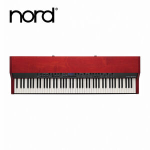 instrument