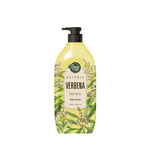 SHOWER MATE BOTANIC OLIVE BODY WASH, , large