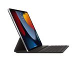 Apple iPad Pro 12.9吋 MXNL2TA/A 鍵盤式聰穎雙面夾 ( 有中文 ) _ 台灣公司貨, , large