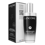 【LANCOME蘭蔻】超極限肌因賦活露 115ml, , large