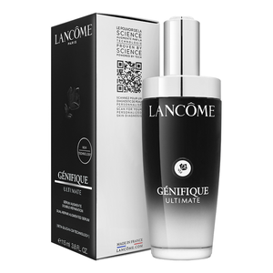 LANCOME