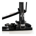 Pearl P-2050C/B, , large