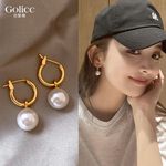 【Gulicc 】, , large