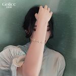 【Gulicc】, , large