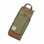 instrument, , large