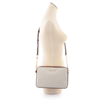 crossbody bag, , large